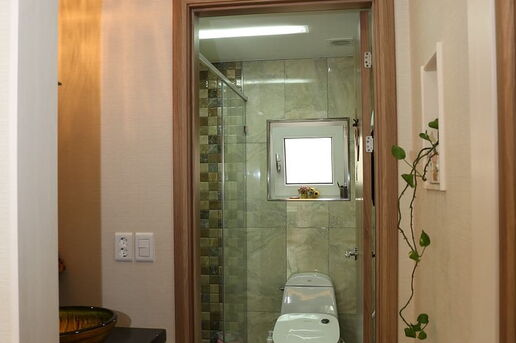 Ansicht Ansicht{825}