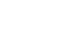 Logo MATE Theme für Contao